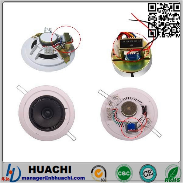 1641457002839665.jpeg WPS图片.jpeg