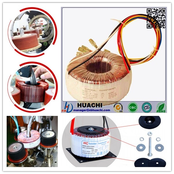 1641457318943759.jpeg WPS图片(1).jpeg