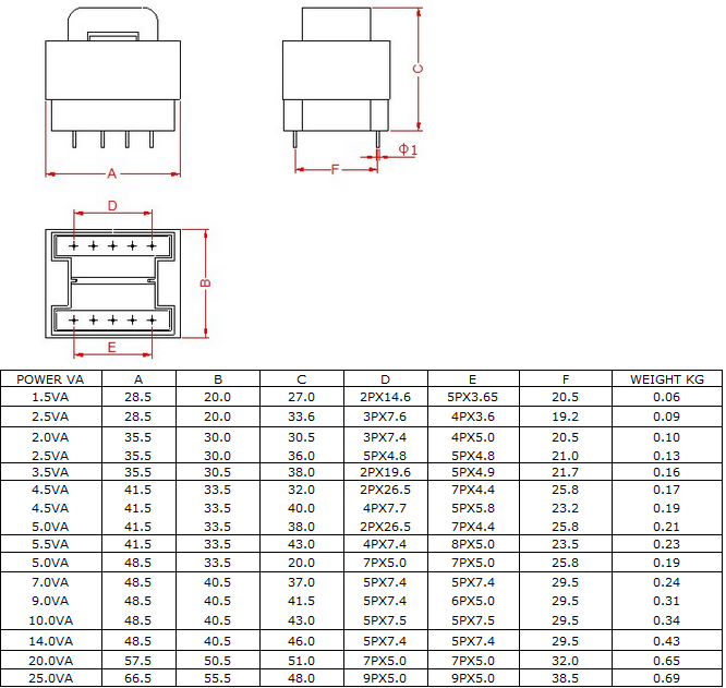 1641457577123430.png WPS图片.png